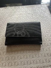 River island women for sale  SALFORD