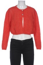 Zara strickjacke damen gebraucht kaufen  Berlin