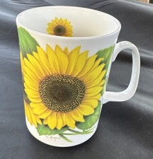 Ashley staffordshire fine for sale  CAMBRIDGE