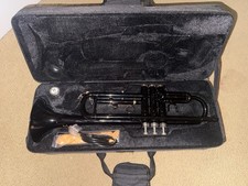 Ester trumpet black for sale  Spartanburg