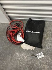 Cartman gauge feet for sale  Miami