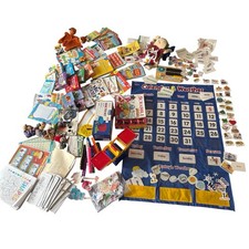 Pre grade educational for sale  Watertown