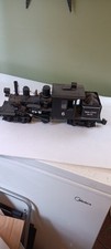 Bachmann scale climax for sale  Mount Joy