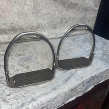 Pair liverpool mounted for sale  LIVERPOOL