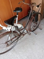 biciclette firenze usato biciclette firenze usato Castiglione del Lago