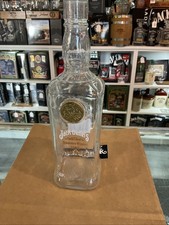 Jack daniels 1905 for sale  Hermitage