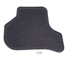 jetta floor mats 2005 2010 vw for sale jetta floor mats 2005 2010 vw for sale Hanover