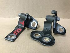 Focus drivers front for sale  BIRMINGHAM