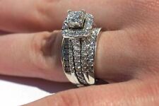 3.80 princess cut for sale 3.80 princess cut for sale  Anaheim