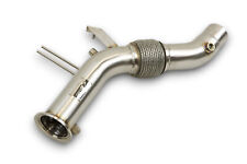 Downpipe bmw n57 d'occasion  France