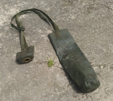 Military landrover wolf for sale  WORKSOP