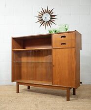 Vintage mid century for sale  CARDIFF