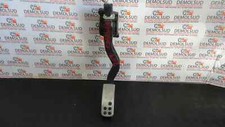 Pedale accelleratore peugeot usato  Rosarno