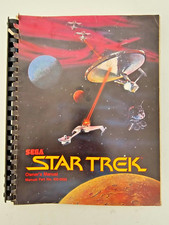 Original sega star for sale Original sega star for sale  Port Orange
