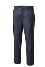 Bundhose feuerwehr cargohose gebraucht kaufen  Lemwerder