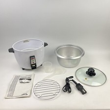 Salton automatic rice for sale  Elk River