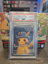 Pokelotteria pikachu van usato  Ferrara