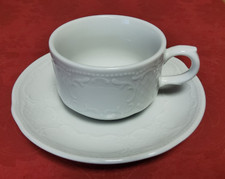 Seltmann weiden kaffeetasse gebraucht kaufen  Chemnitz