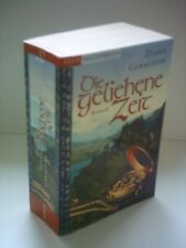 Geliehene zeit paperback gebraucht kaufen  Bremen