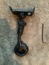phone holder bicycle for sale phone holder bicycle for sale Lowell