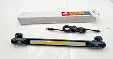 Mac tools led for sale  North Salt Lake