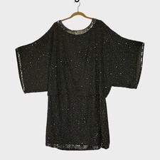 New kara dress for sale  Media