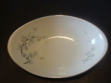 Inchx inch oval for sale  Yates Center