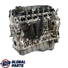 Motore n57d30a bmw usato  Italia