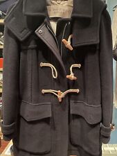 Burberry brit femme d'occasion  Villeneuve-Loubet