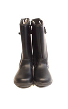 Children unisex rain for sale  Normal