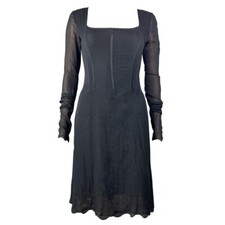 Dolce gabbana vintage d'occasion Dolce gabbana vintage d'occasion  France