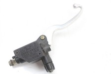 Front brake master d'occasion  Expédié en Belgium