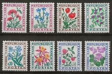 Taxe 102 serie d'occasion  Boulogne-Billancourt