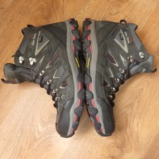 Peter storm mid for sale  NOTTINGHAM