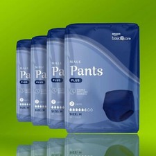 Amazon basic care gebraucht kaufen  Berlin