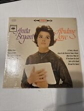 Anita bryant abiding for sale  Chattanooga