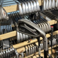 Good ping g25 for sale  Lake Worth
