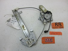 Window motor cable for sale  Dallas