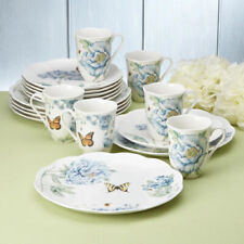 dinnerware piece set 18 for sale dinnerware piece set 18 for sale Akron