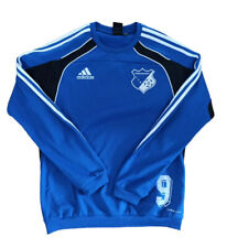 Adidas three stripe for sale  COLCHESTER