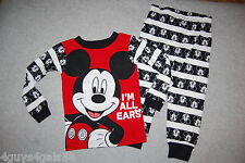Toddler boys pajamas for sale  Axtell