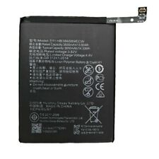 Batteria per huawei usato  Cuorgne
