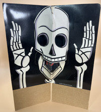 Skeleton closet pop for sale  Southlake