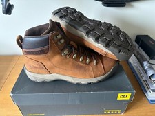 caterpillar boots for sale caterpillar boots for sale SELBY