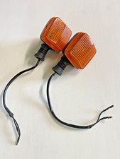 Clignotants arrière yamaha d'occasion  Royan