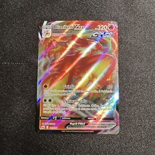 Pokemon card blaziken usato  Bologna