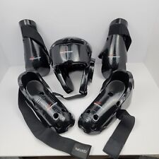 Championship martial arts for sale  Kaysville