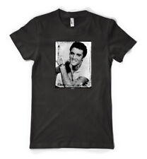 Classic elvis presley for sale  CRAWLEY