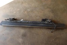 2015 2020 chevy for sale  Inman