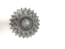 Vintage cassette pignone usato  Grugliasco